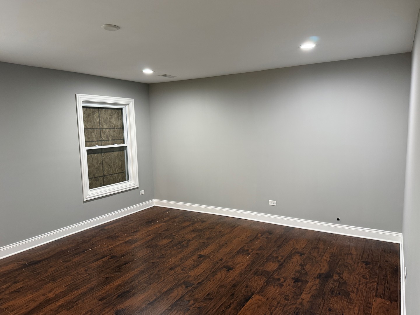 1950 219th Place Property Photo 8