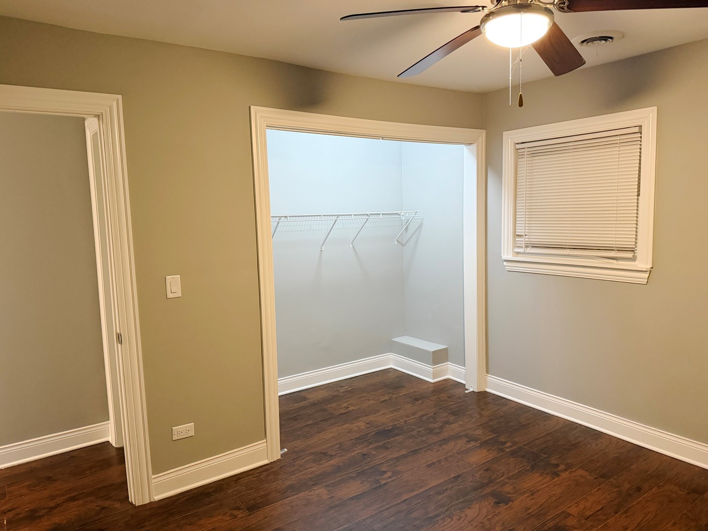 1950 219th Place Property Photo 9