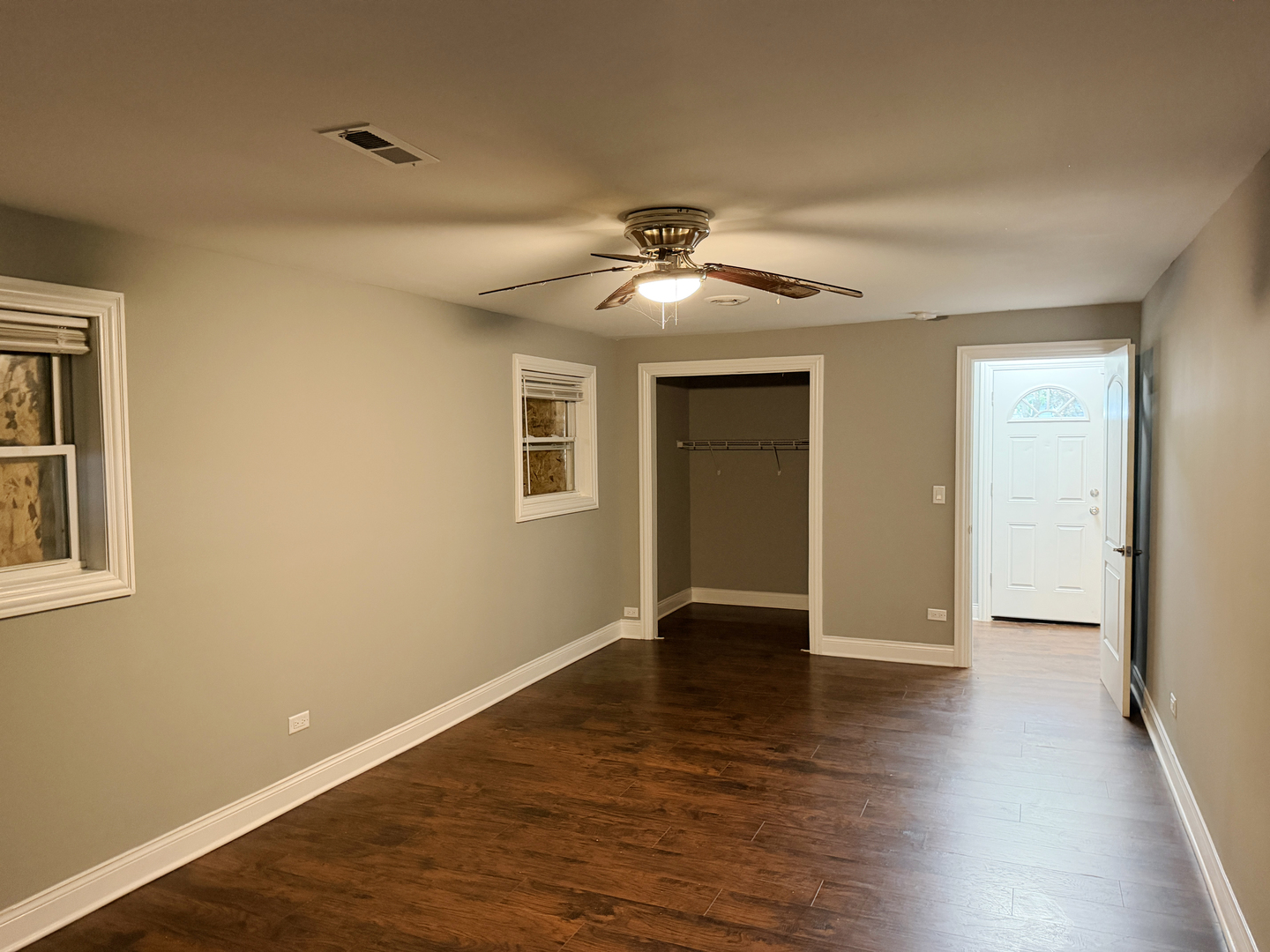 1950 219th Place Property Photo 10