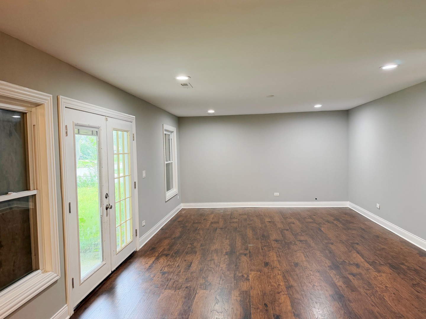 1950 219th Place Property Photo 11