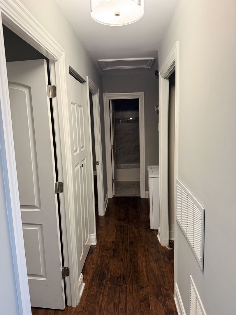 1950 219th Place Property Photo 12