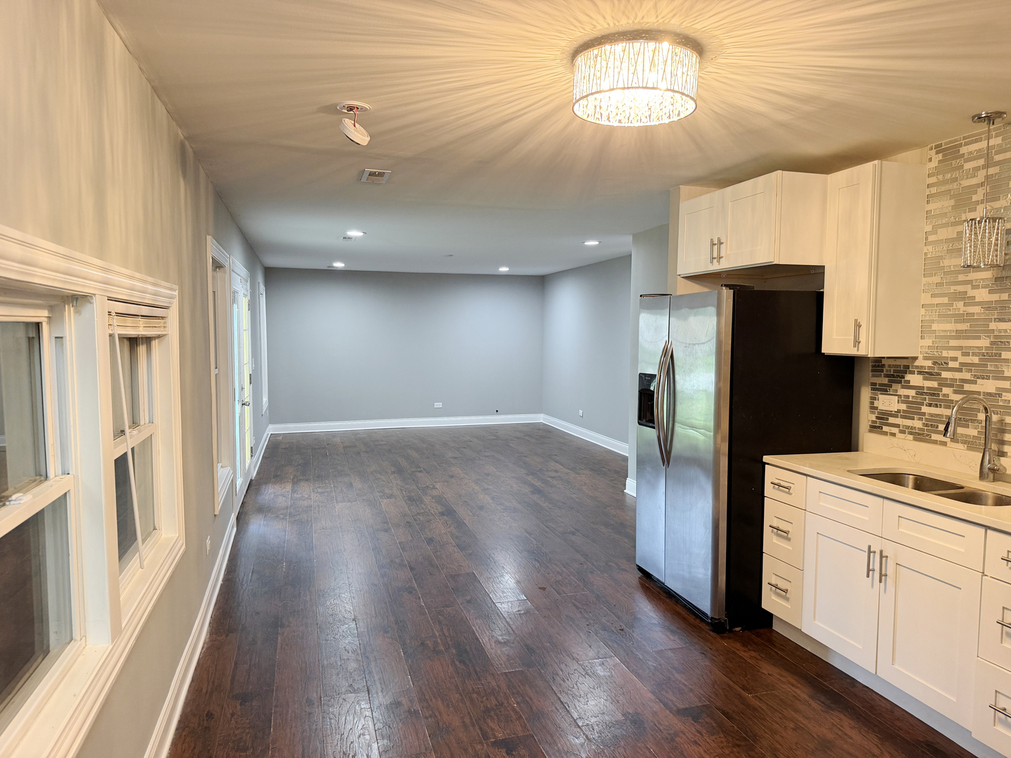 1950 219th Place Property Photo 13