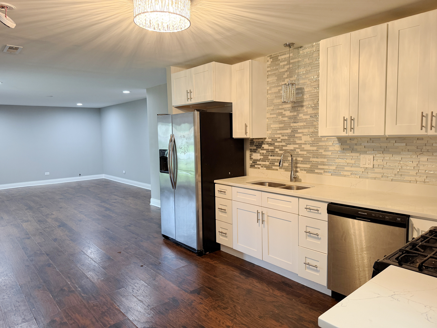 1950 219th Place Property Photo 14