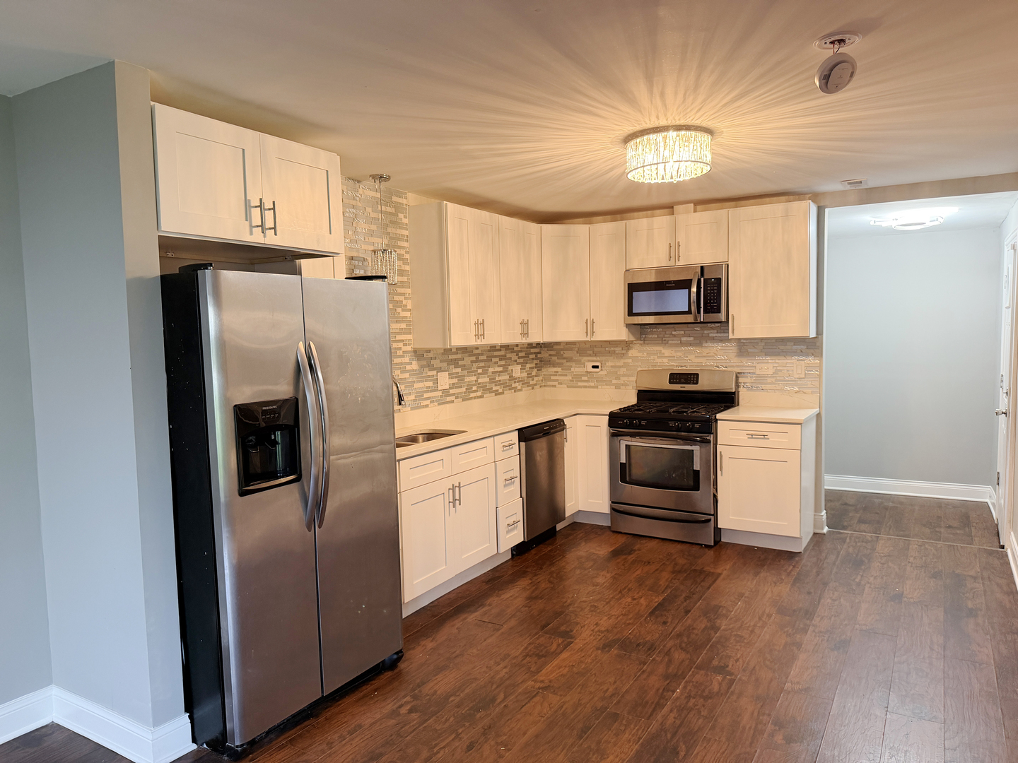 1950 219th Place Property Photo 15