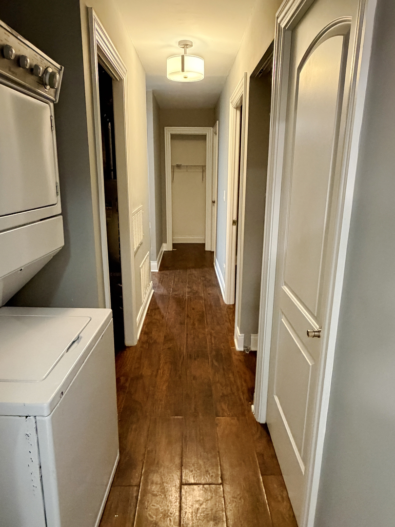 1950 219th Place Property Photo 16