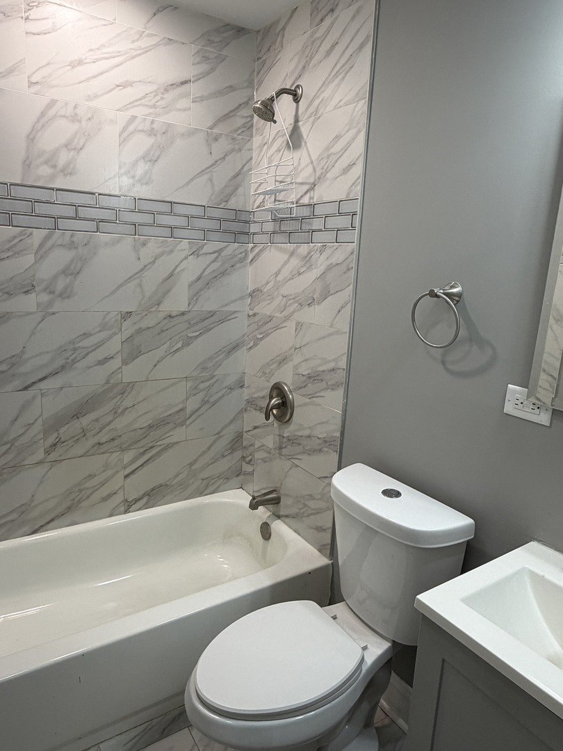1950 219th Place Property Photo 17