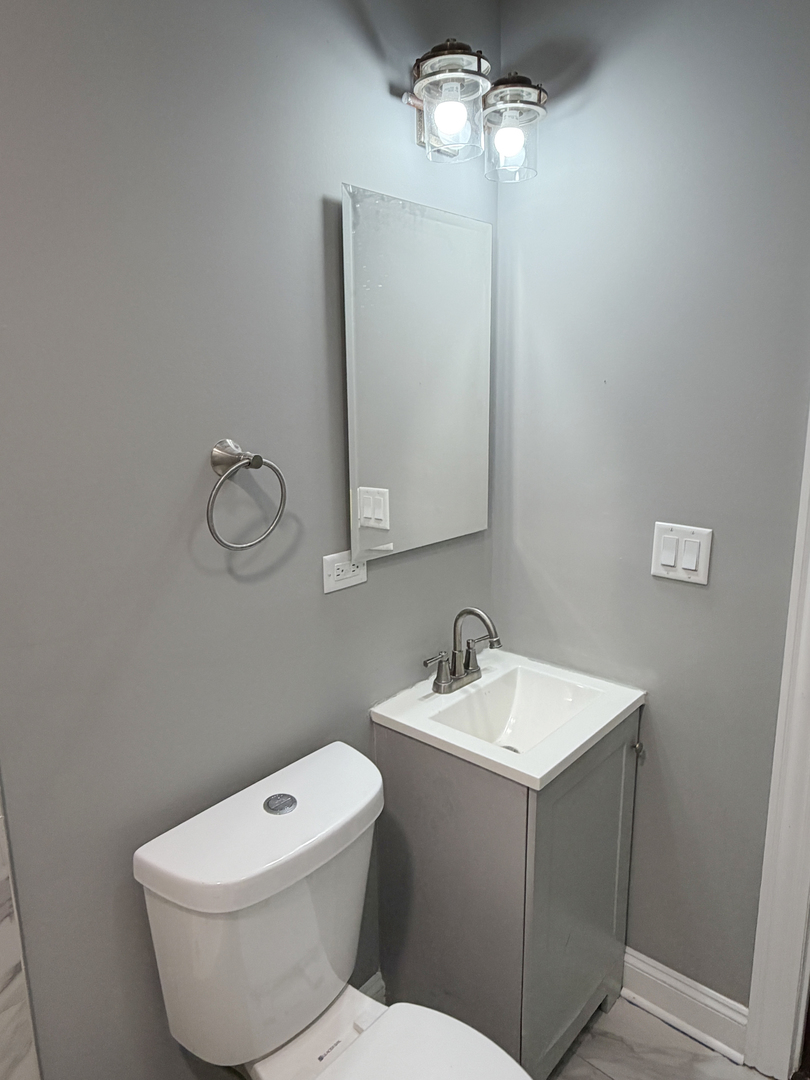 1950 219th Place Property Photo 18