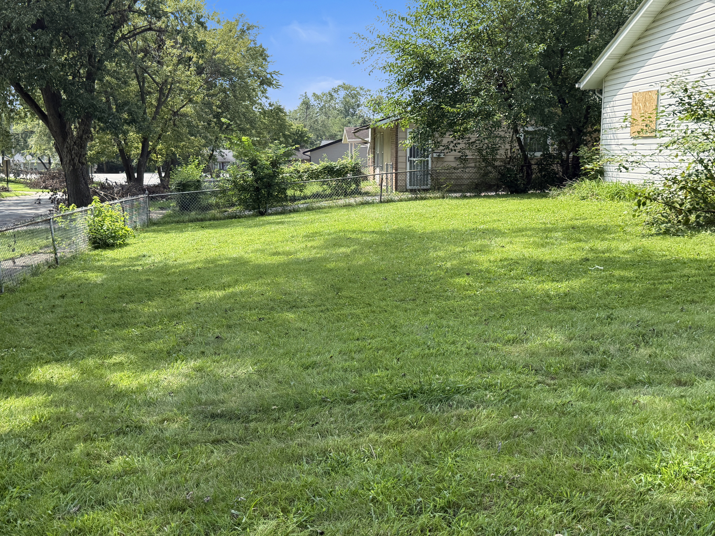 1950 219th Place Property Photo 19