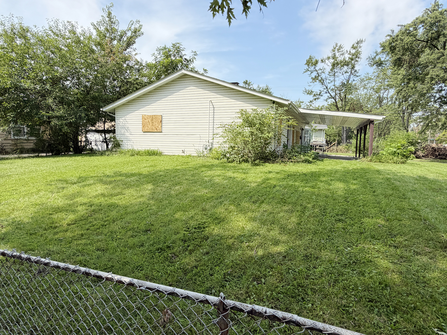 1950 219th Place Property Photo 20
