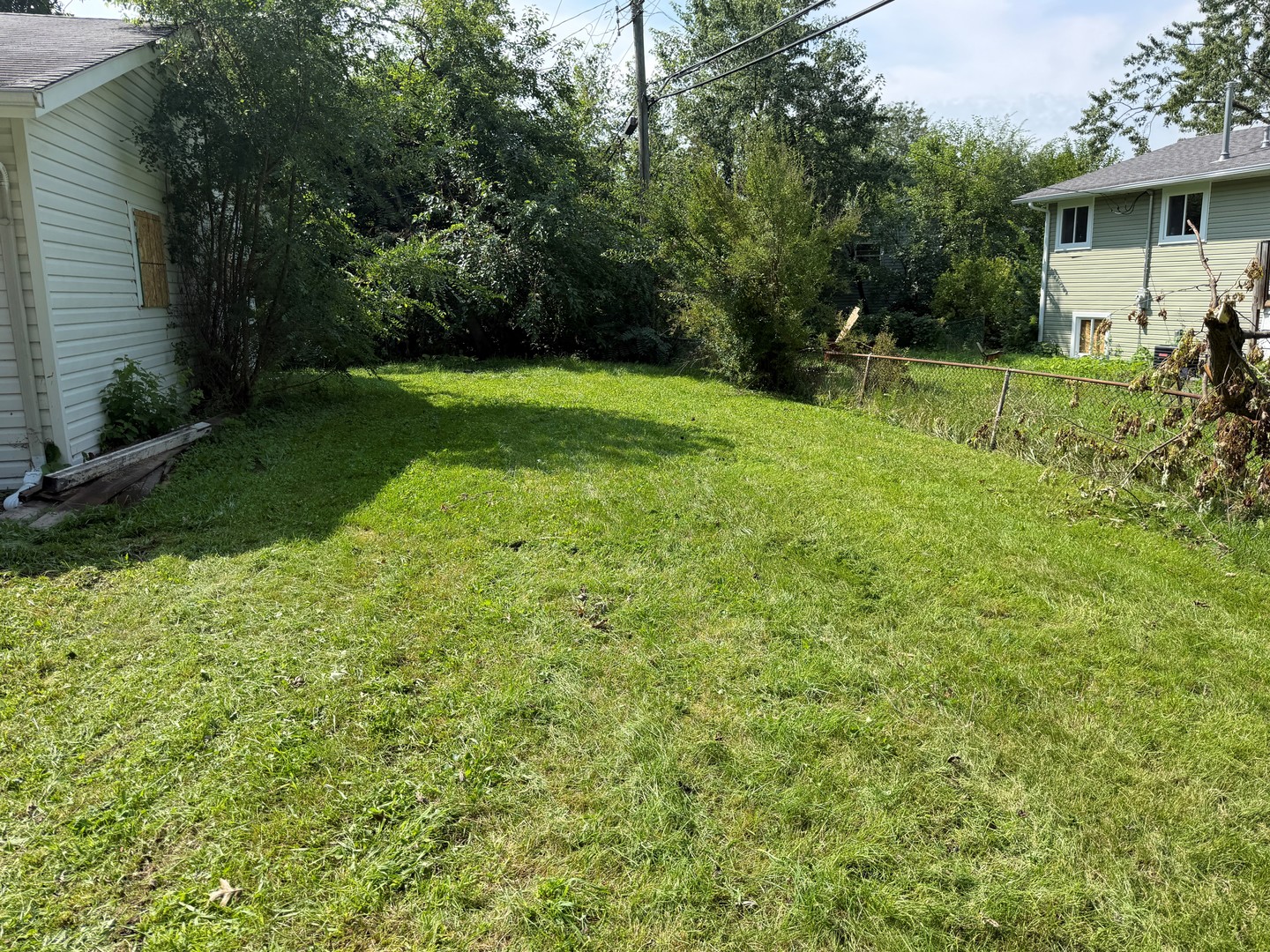 1950 219th Place Property Photo 21