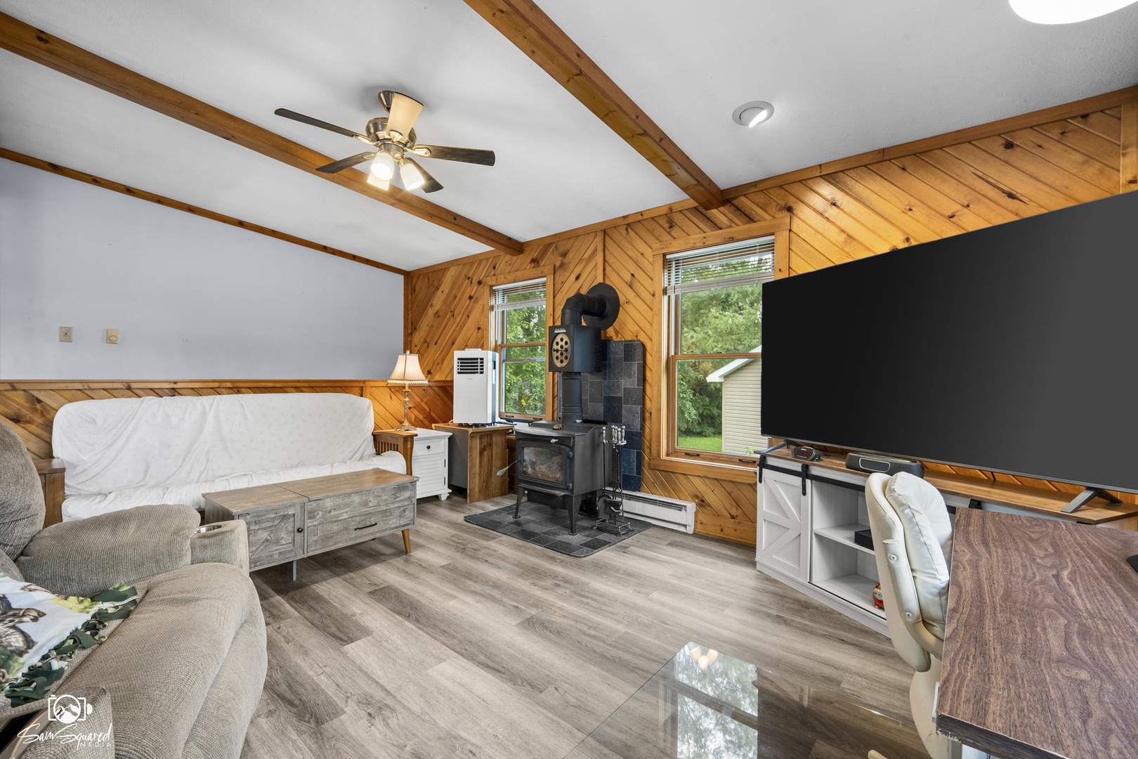 138 Little Musky Circle Property Photo 3
