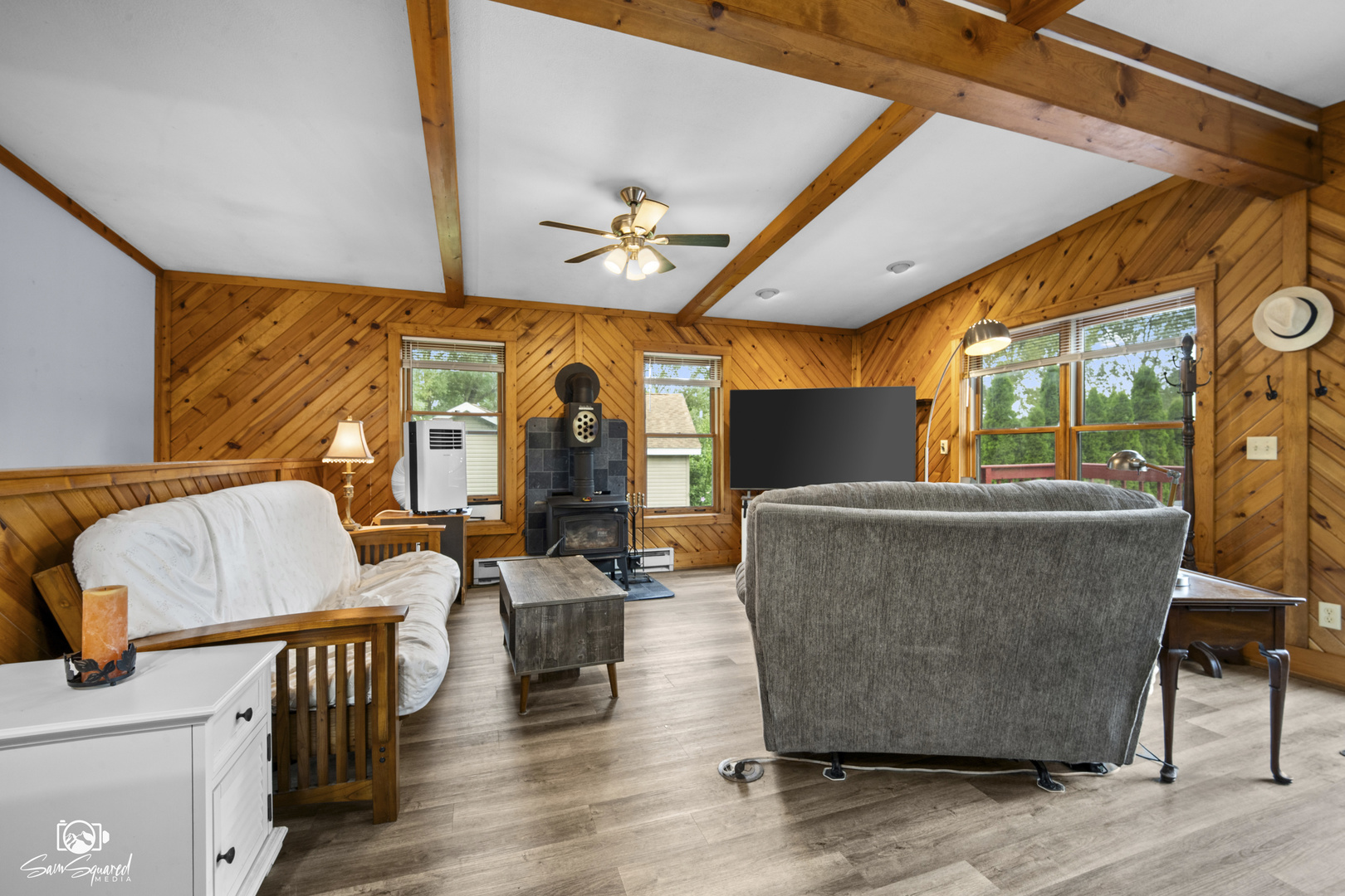 138 Little Musky Circle Property Photo 4