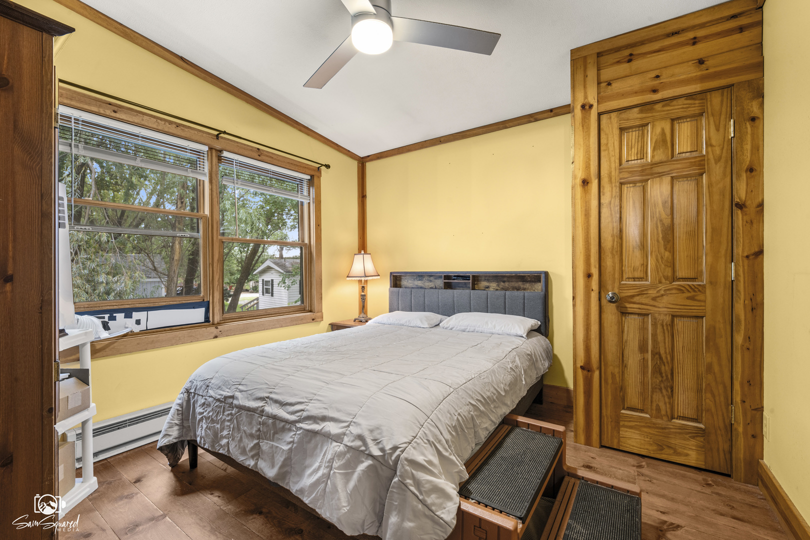 138 Little Musky Circle Property Photo 10