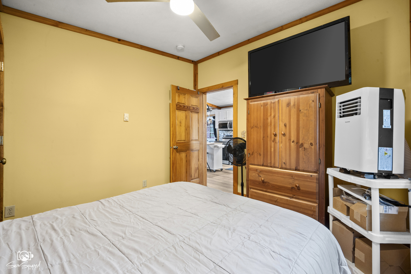 138 Little Musky Circle Property Photo 11
