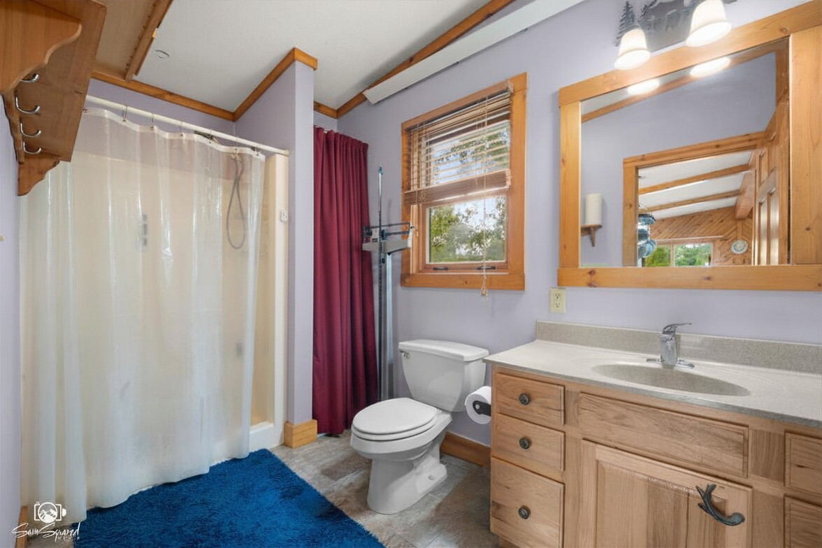 138 Little Musky Circle Property Photo 12