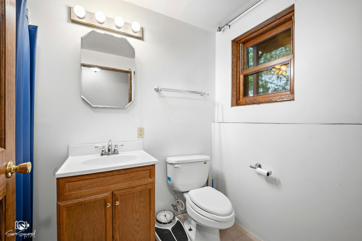 138 Little Musky Circle Property Photo 13