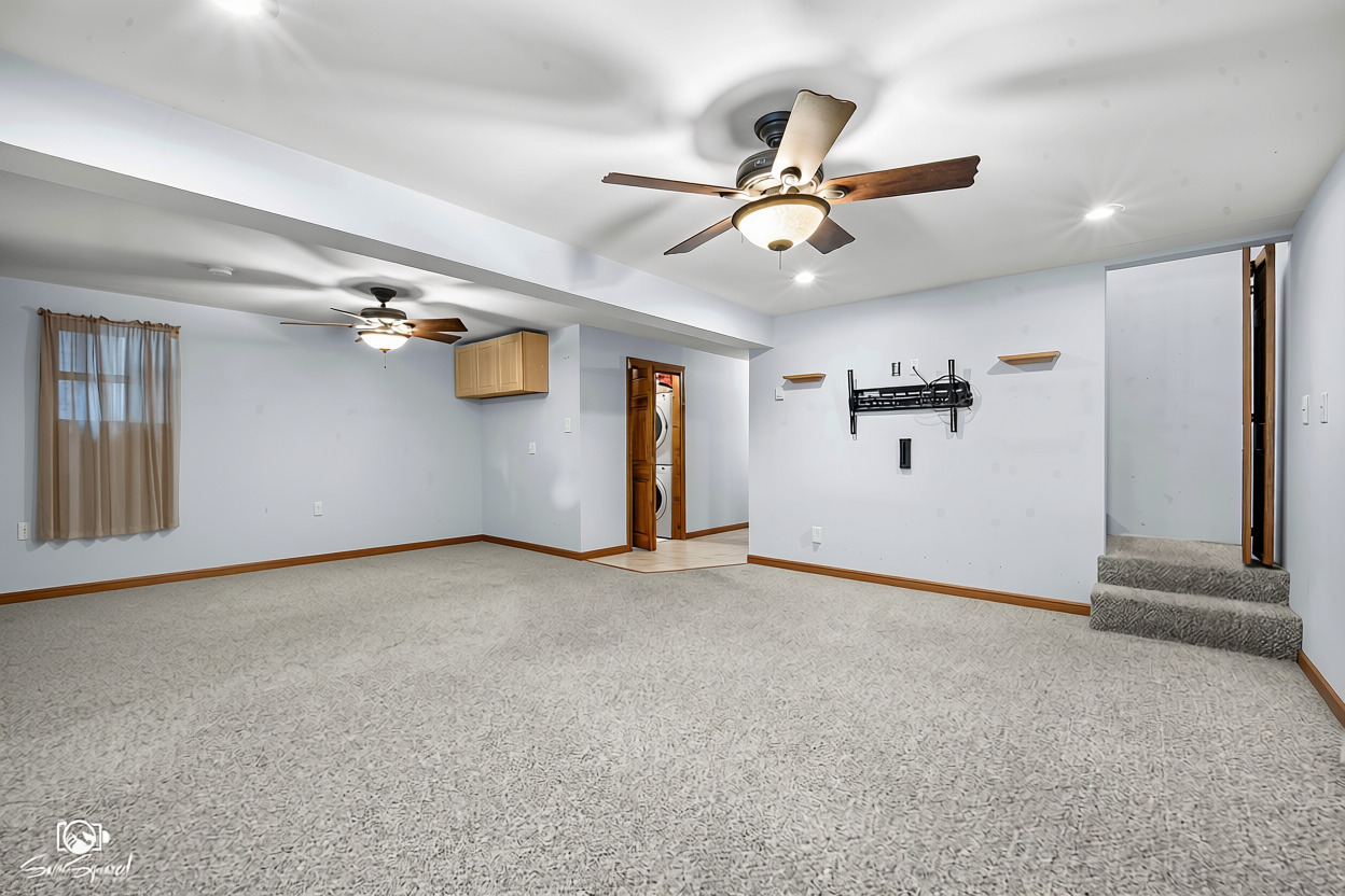138 Little Musky Circle Property Photo 15