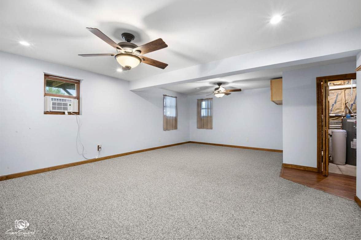 138 Little Musky Circle Property Photo 16