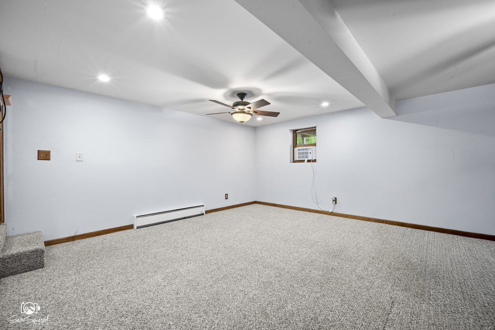 138 Little Musky Circle Property Photo 17