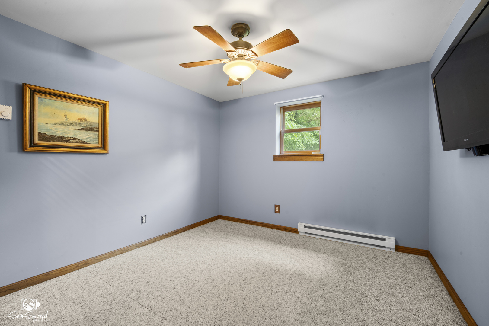 138 Little Musky Circle Property Photo 18