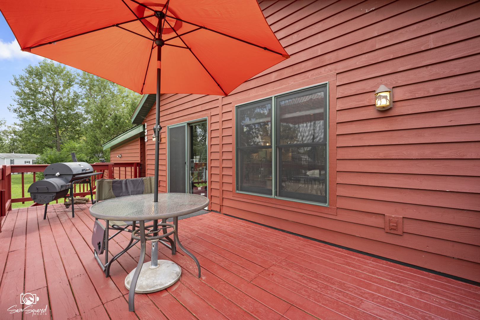138 Little Musky Circle Property Photo 19