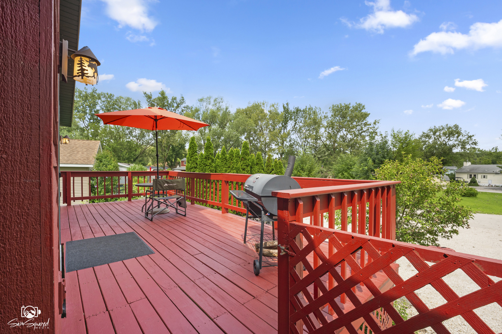 138 Little Musky Circle Property Photo 20