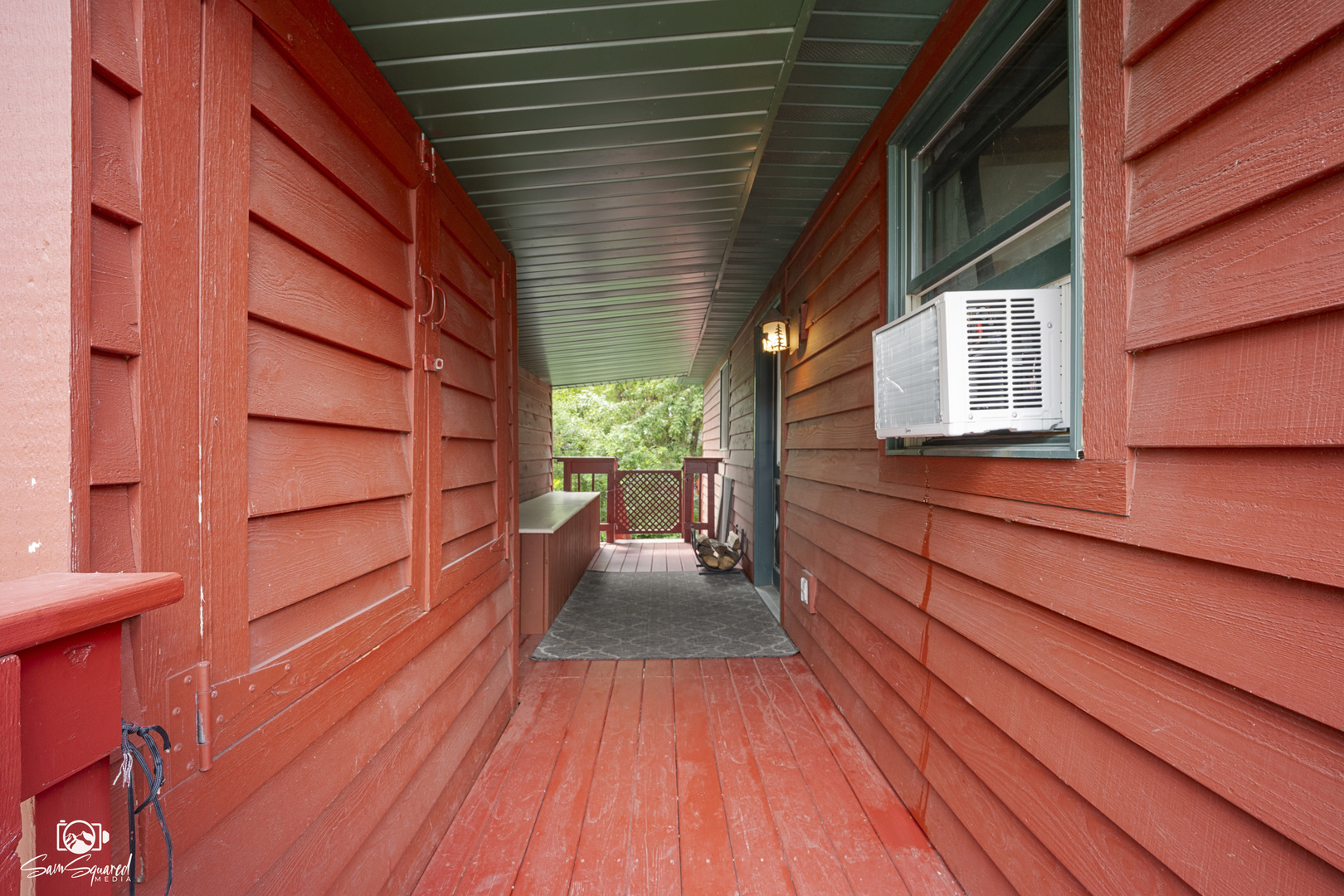 138 Little Musky Circle Property Photo 21