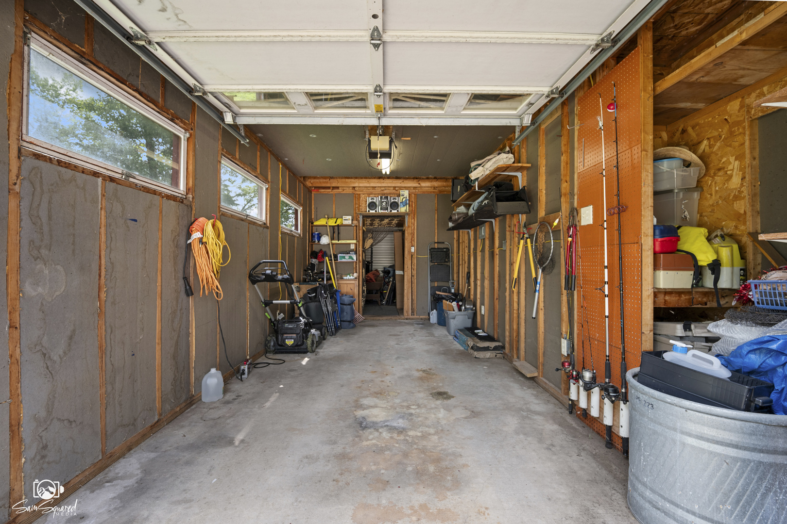 138 Little Musky Circle Property Photo 26