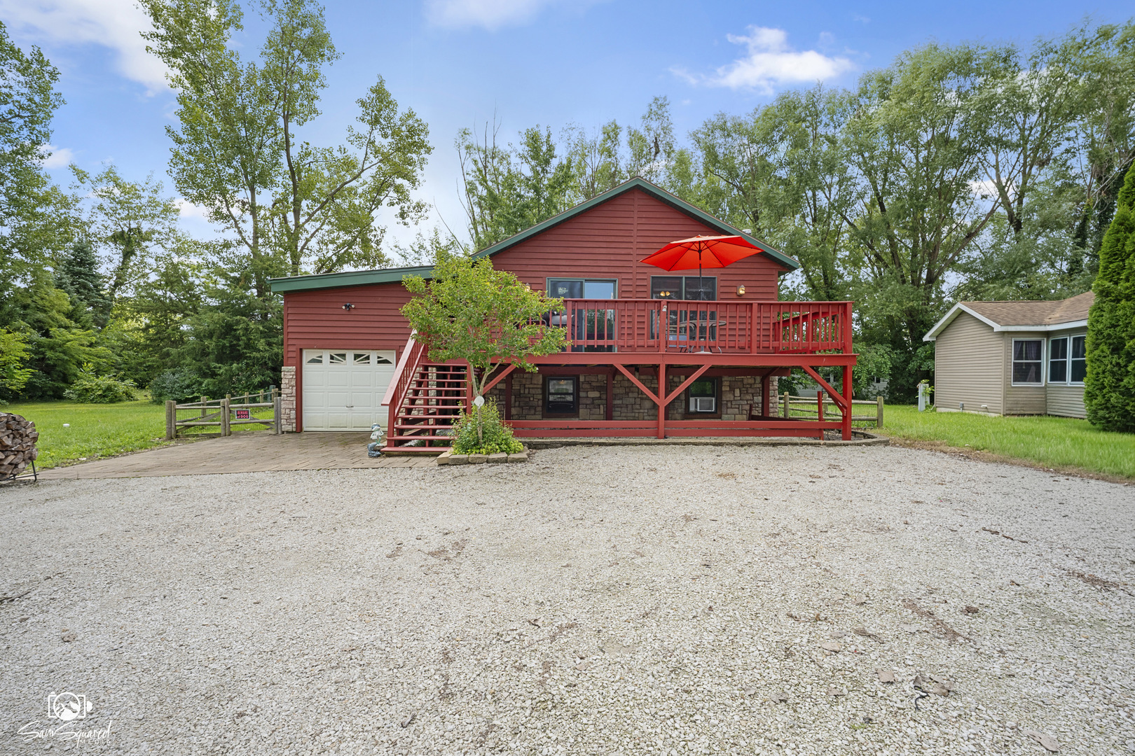 138 Little Musky Circle Property Photo 27