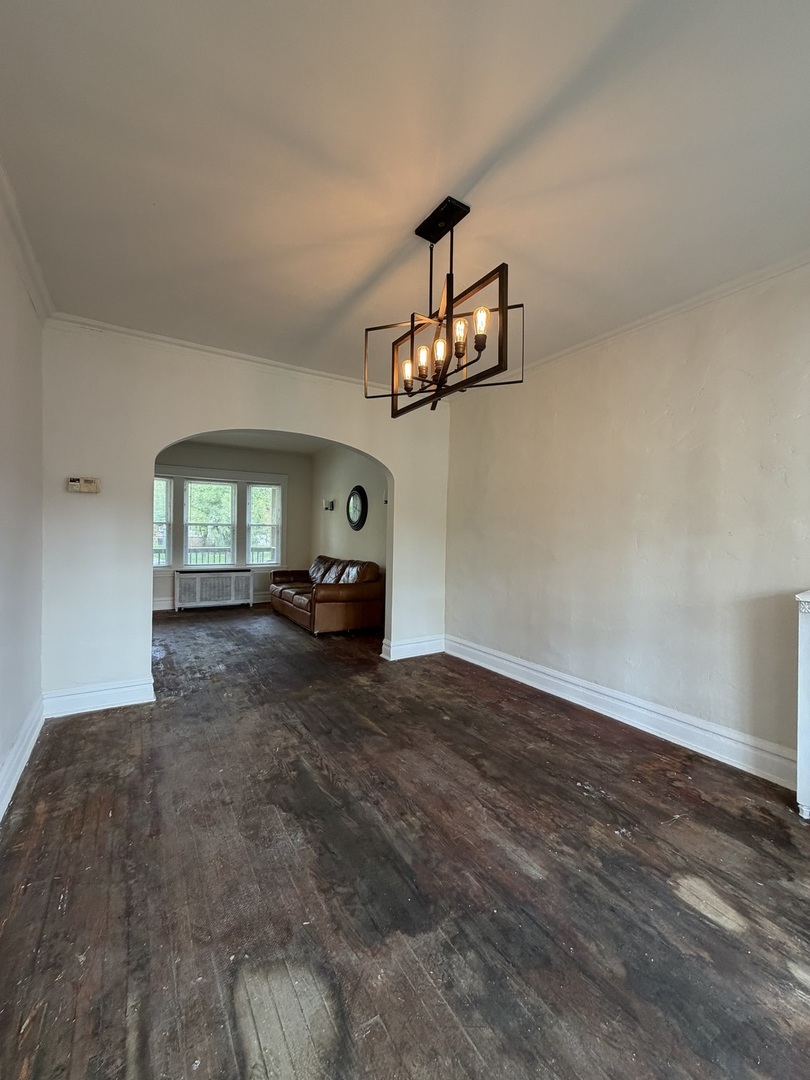 4841 W Quincy Street Property Photo 6