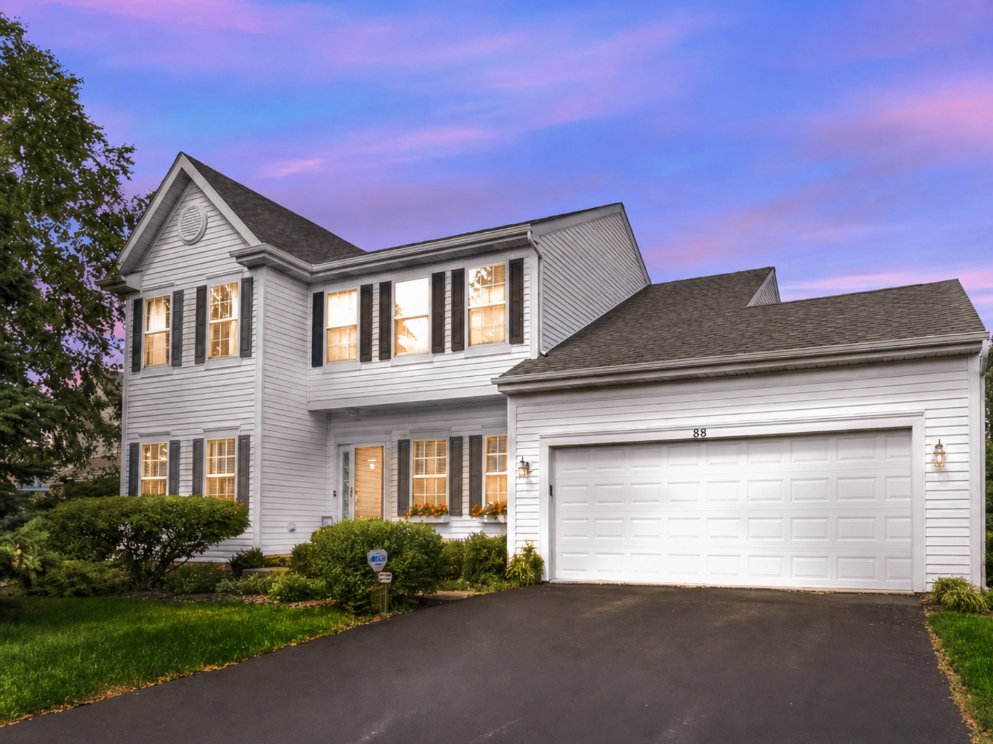 88 Stable Way Property Photo 1