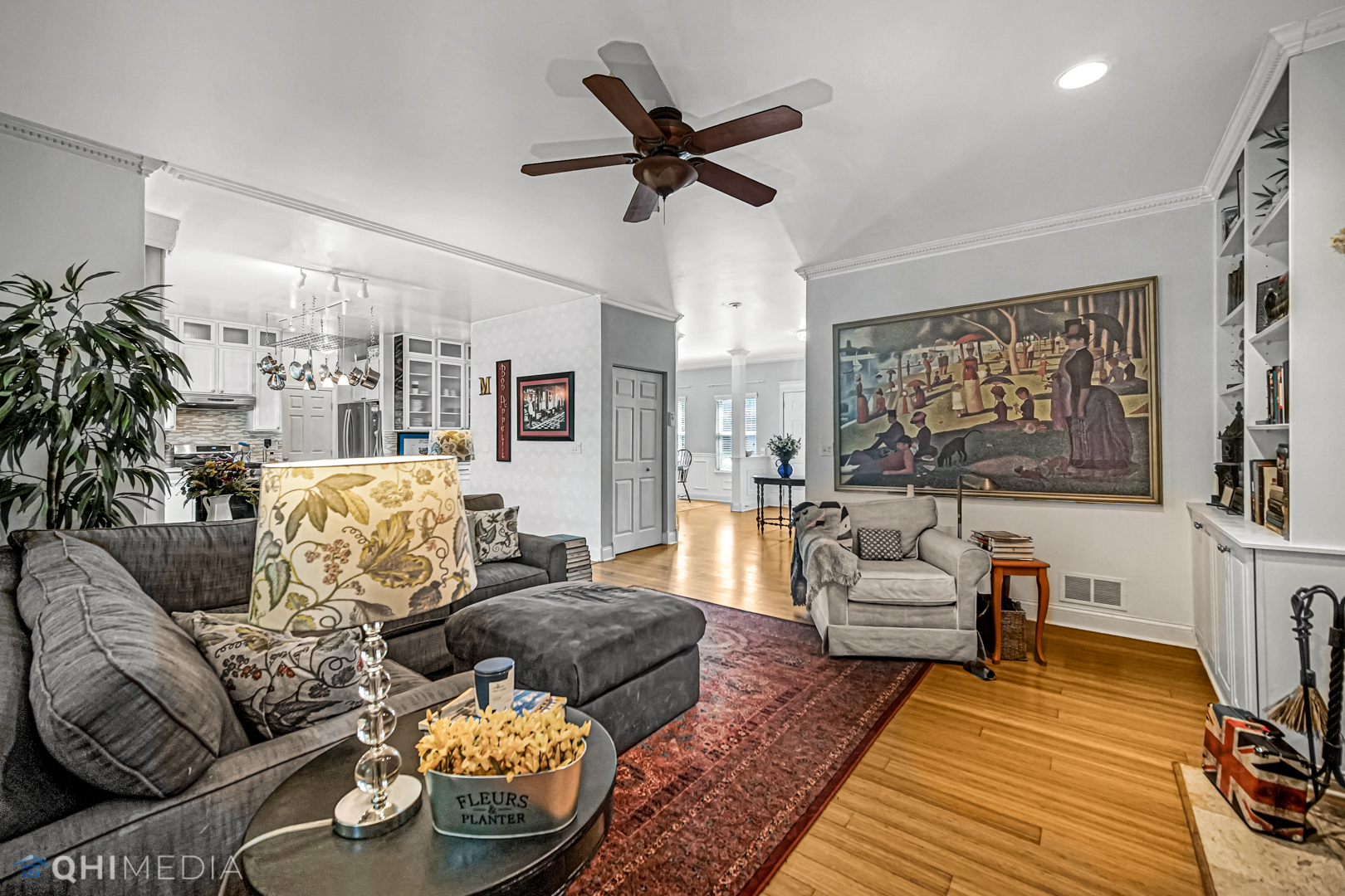 88 Stable Way Property Photo 3
