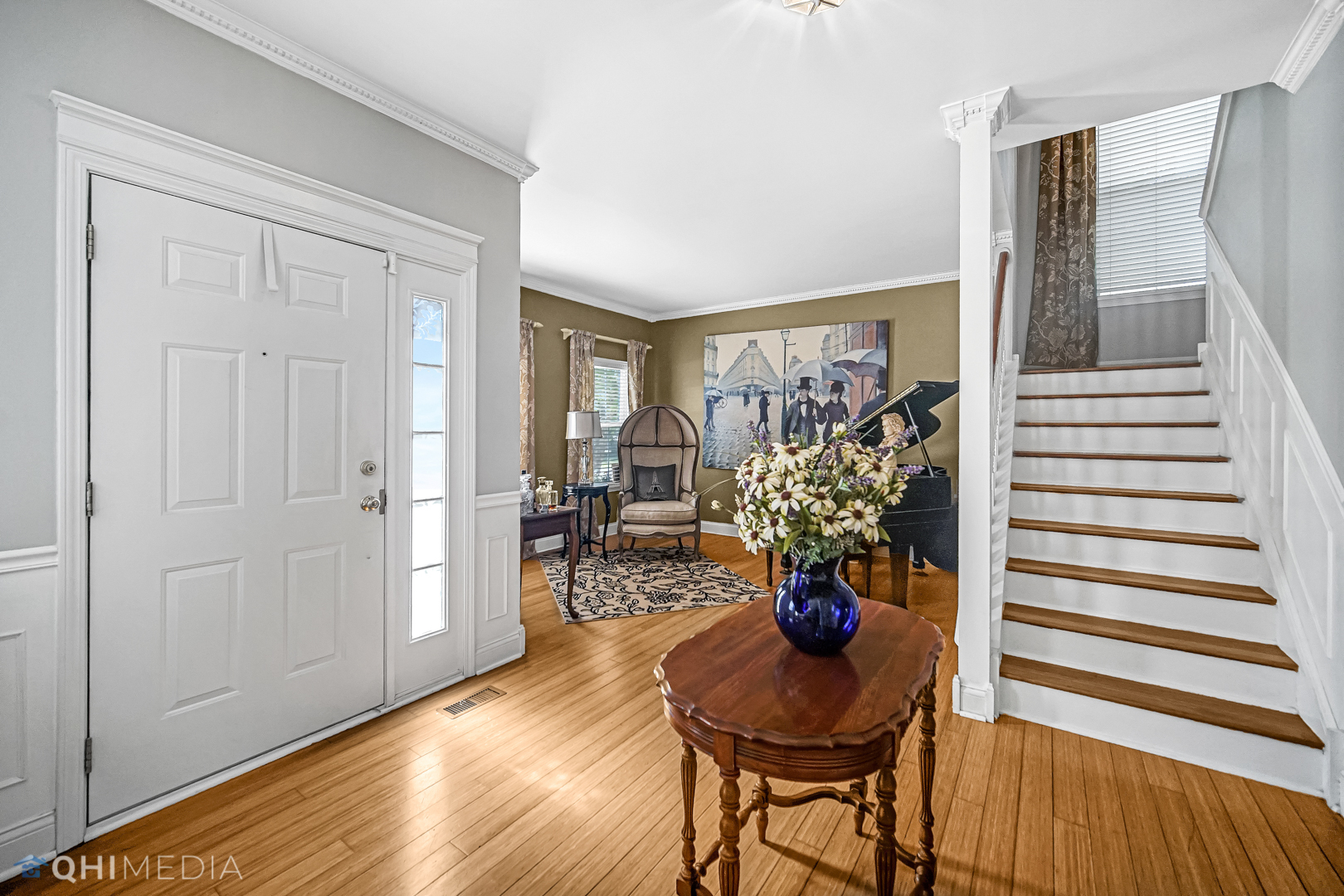 88 Stable Way Property Photo 4