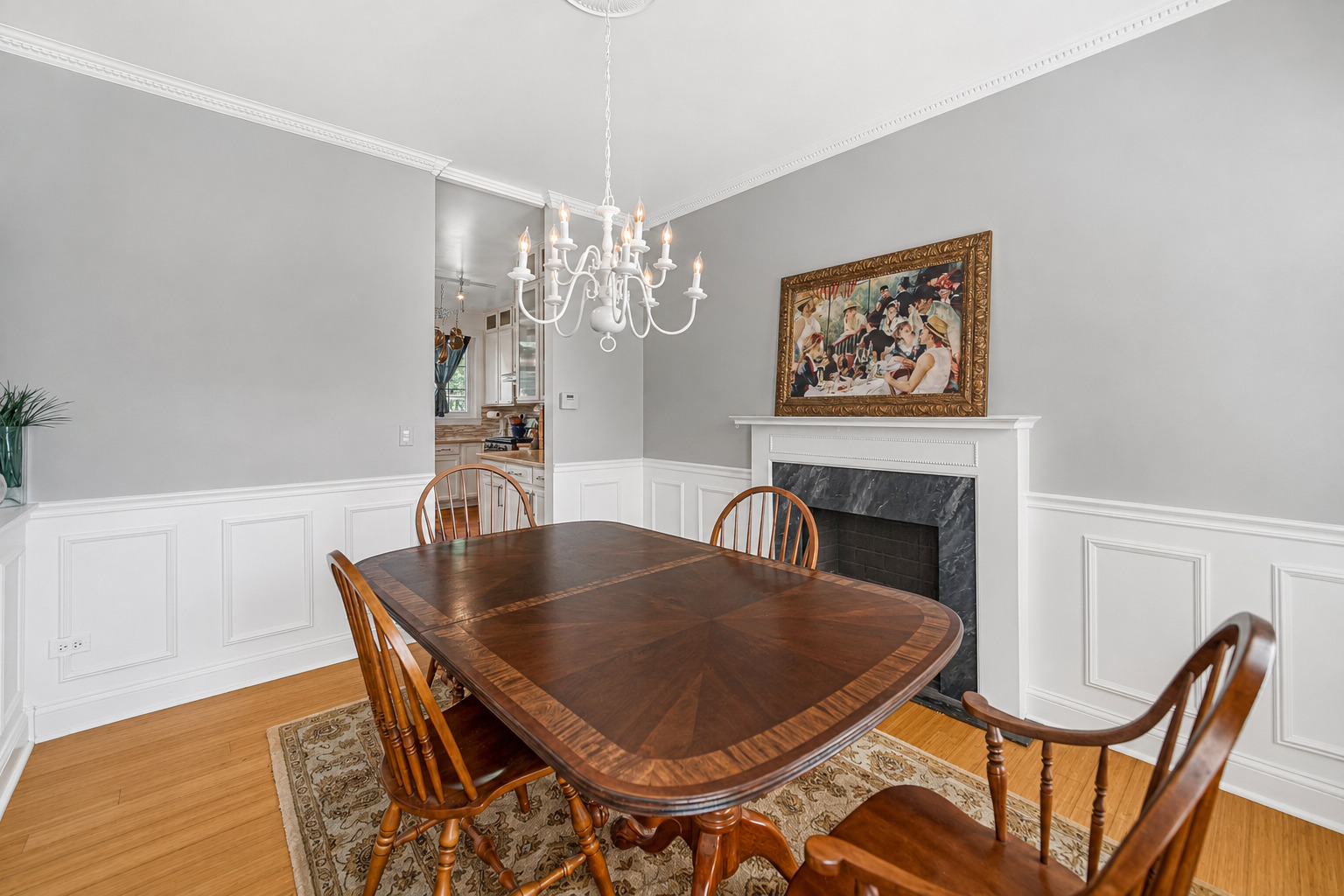 88 Stable Way Property Photo 8