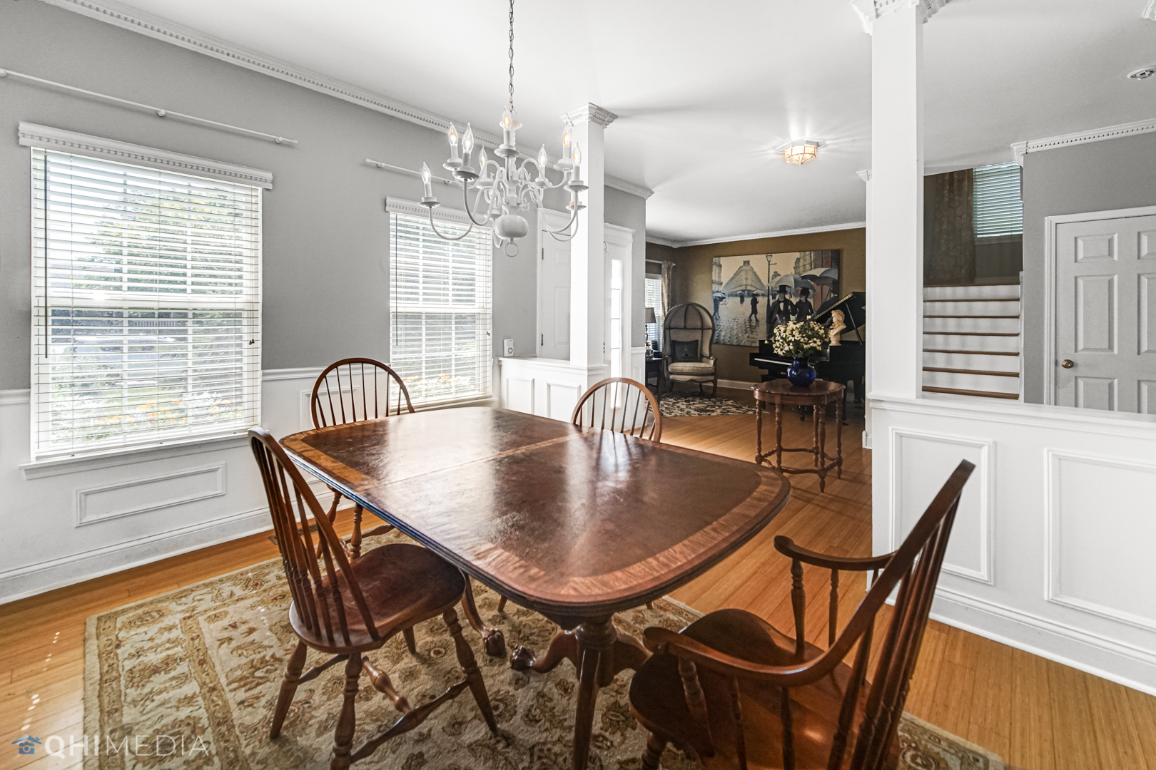 88 Stable Way Property Photo 9