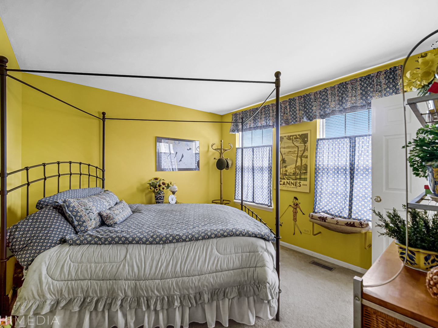 88 Stable Way Property Photo 17