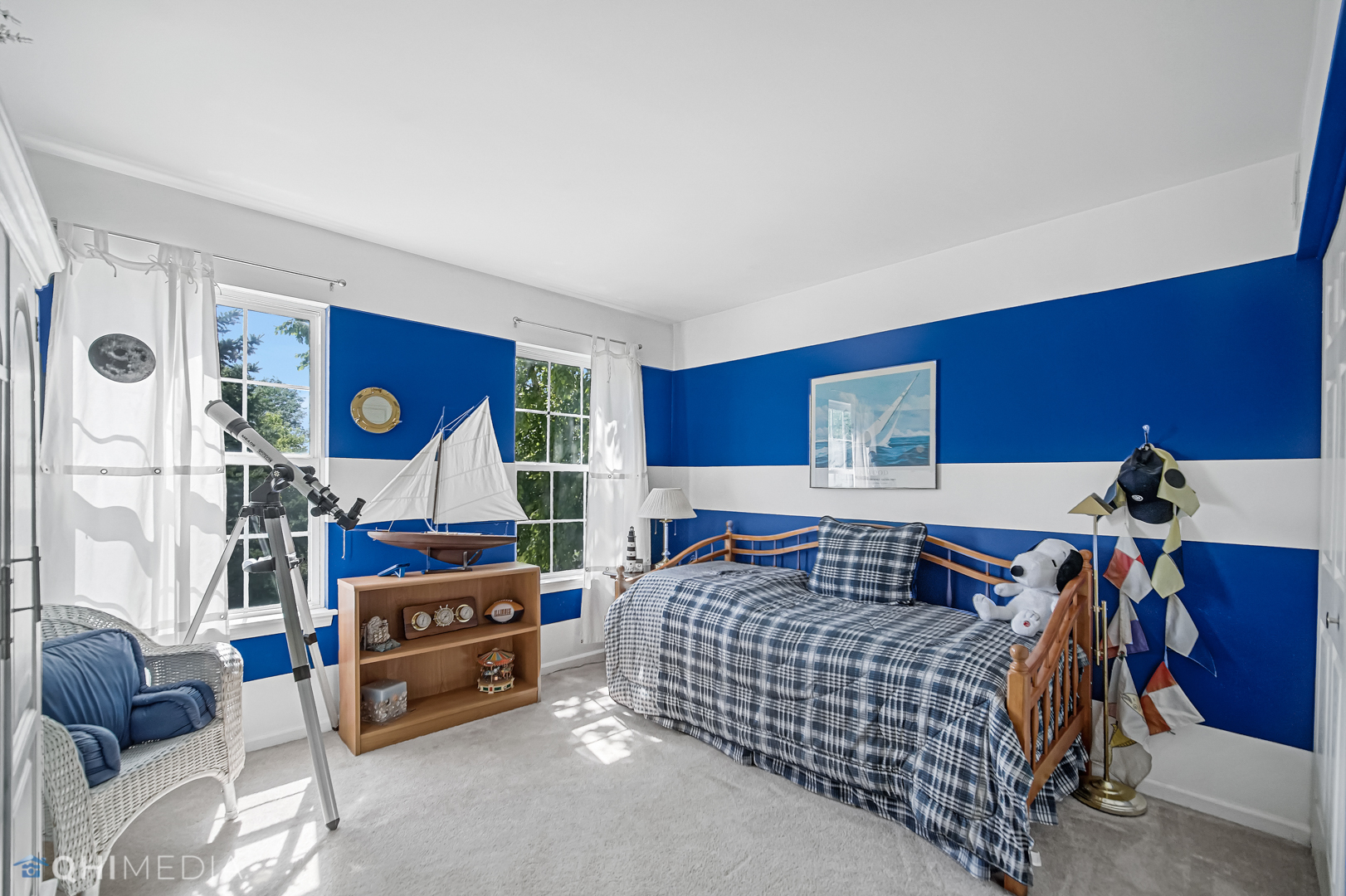 88 Stable Way Property Photo 18