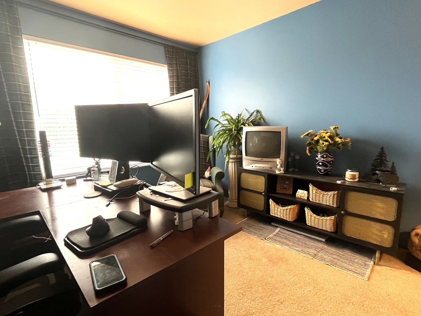 88 Stable Way Property Photo 19