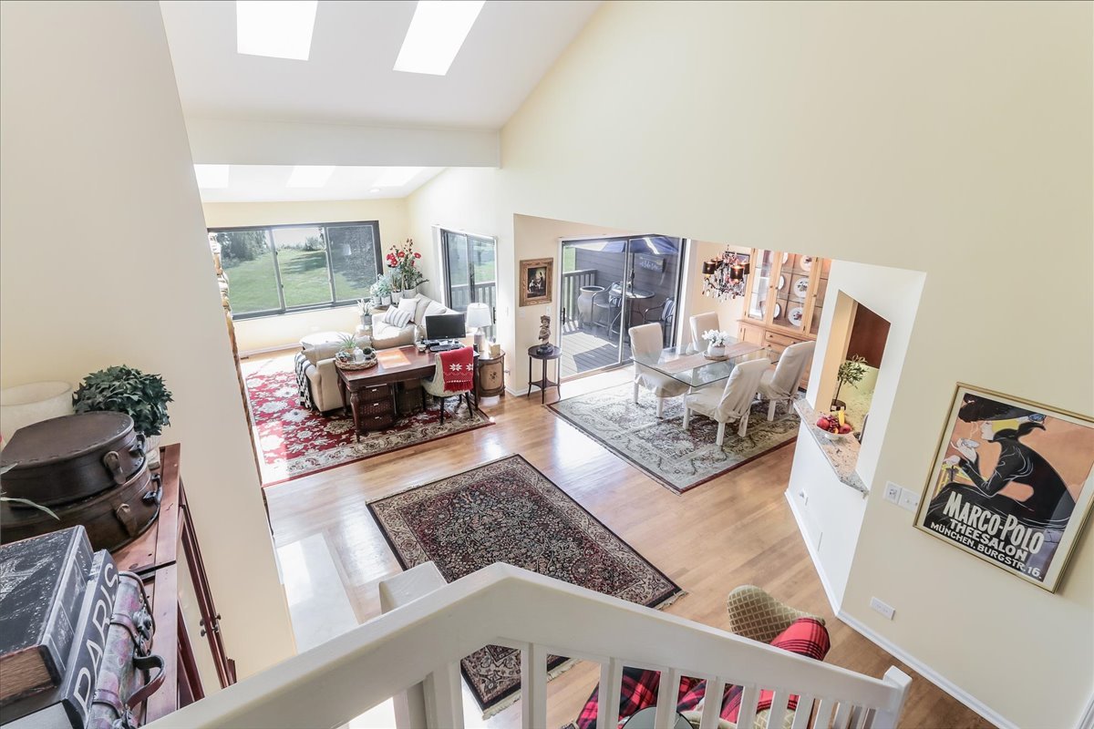 355 Indian Point Property Photo 15