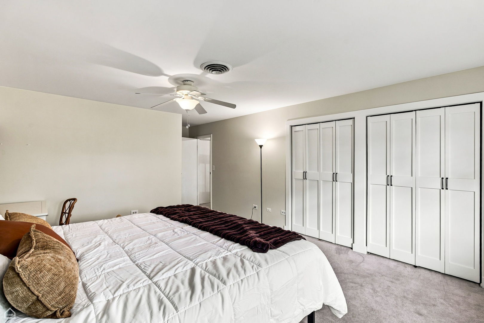 610 Cress Creek Lane Property Photo 17