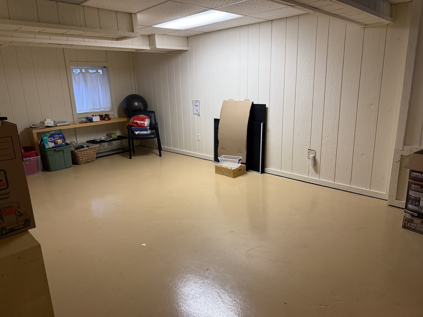 610 Cress Creek Lane Property Photo 40