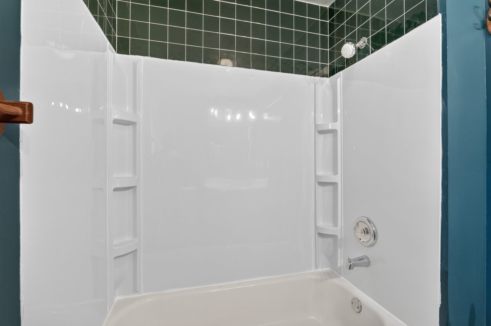 222 N Taylor Street Property Photo 21
