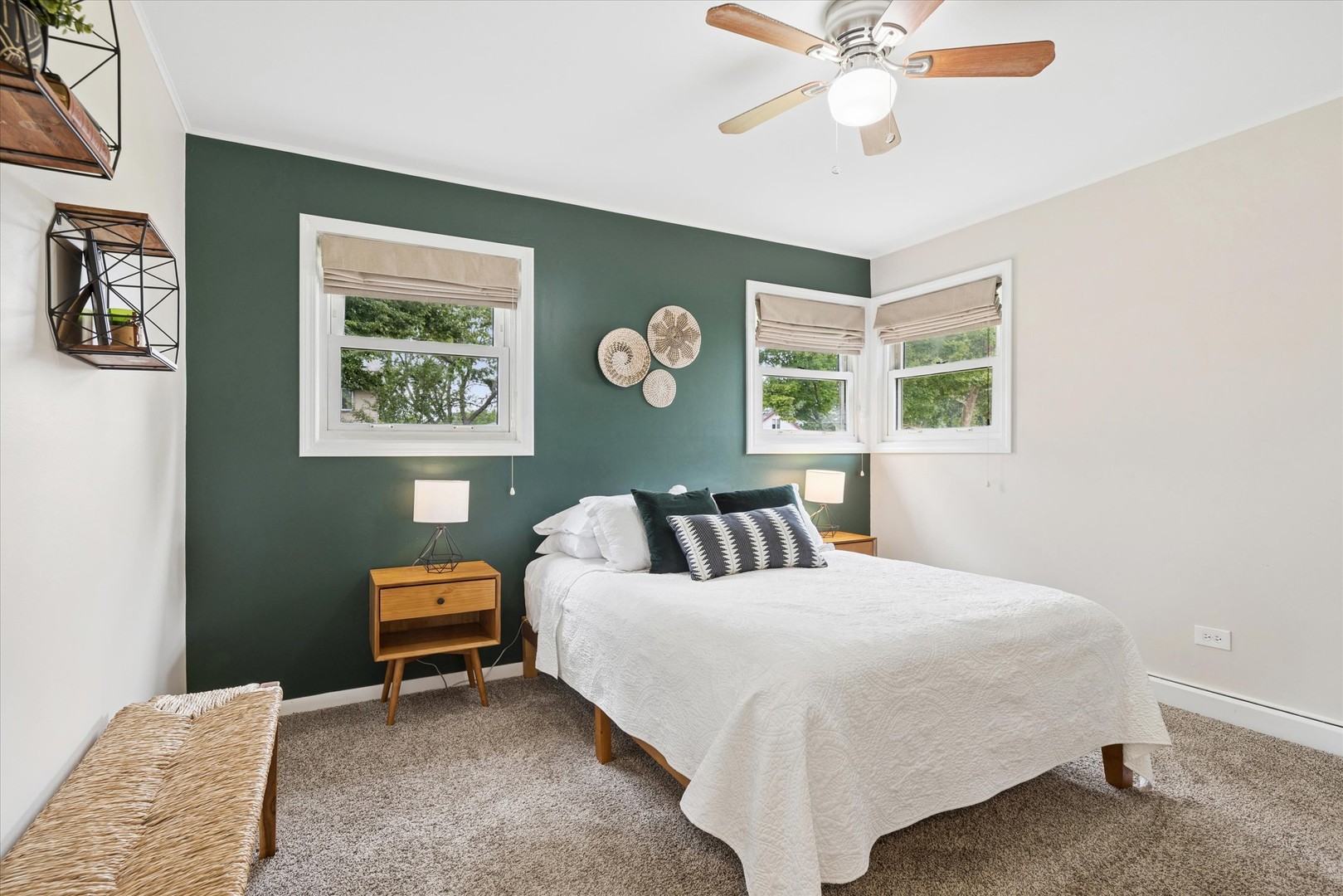 3600 Pheasant Drive Property Photo 10