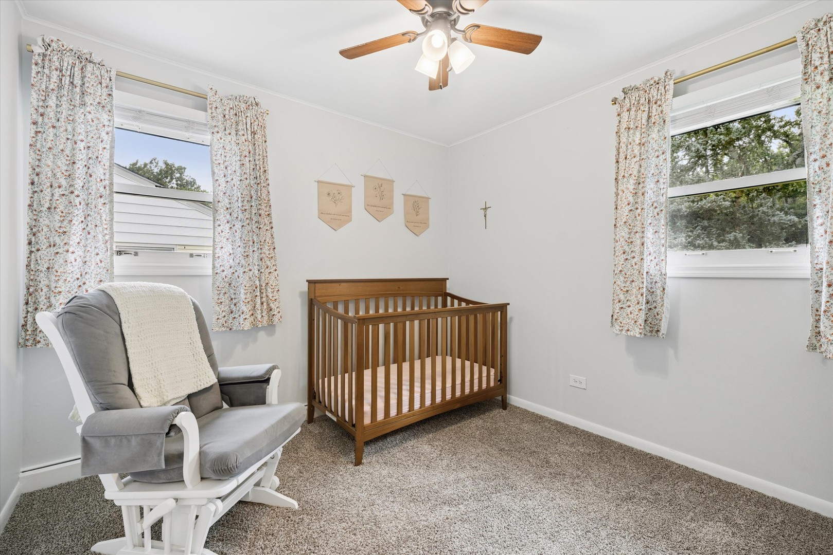 3600 Pheasant Drive Property Photo 12