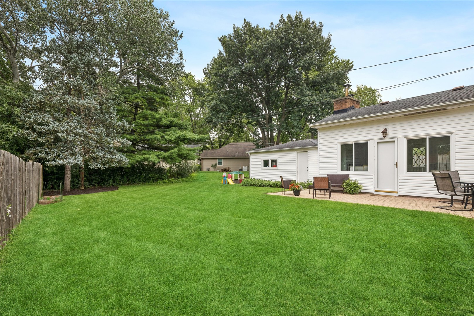 3600 Pheasant Drive Property Photo 17