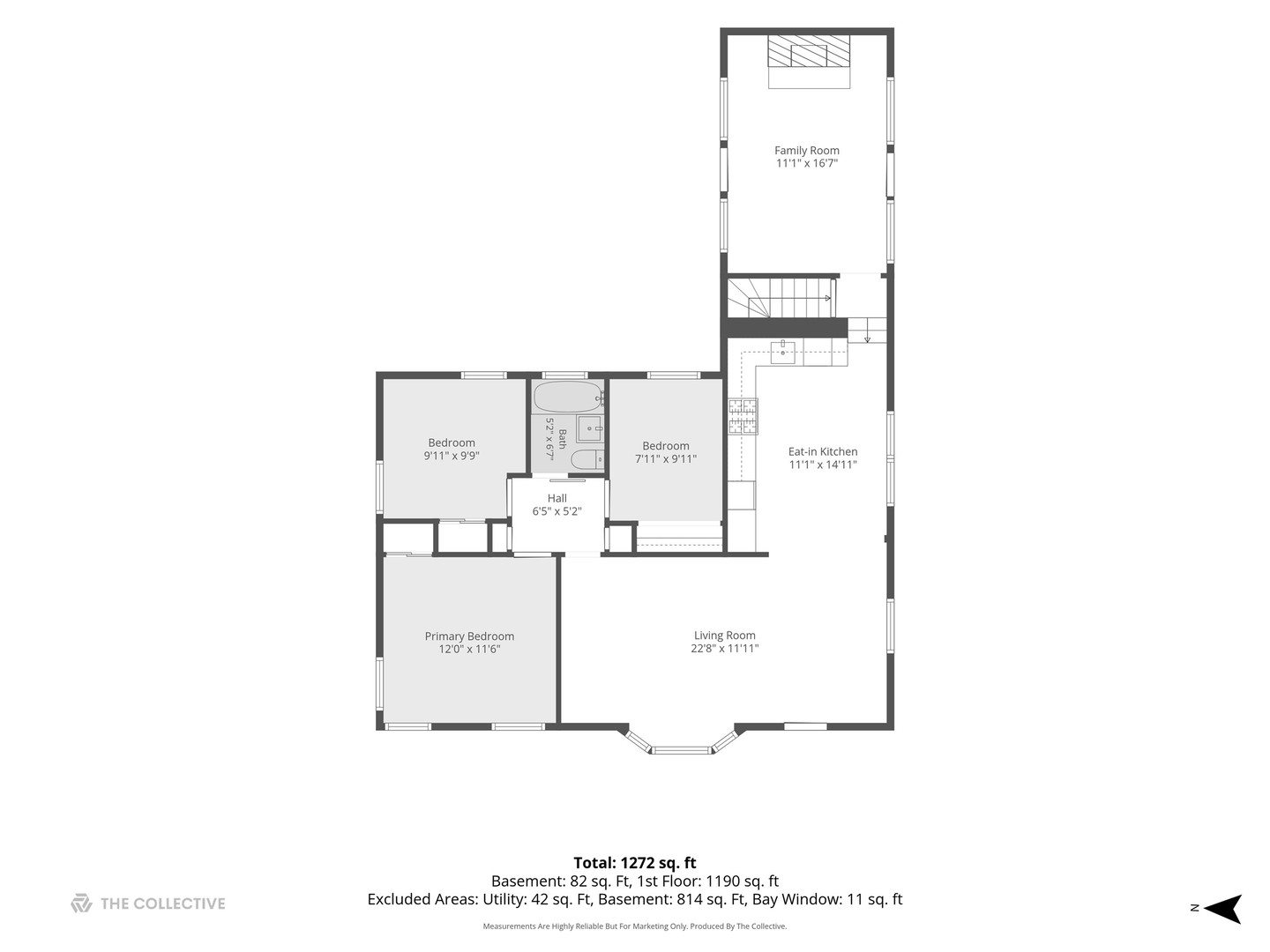 3600 Pheasant Drive Property Photo 19