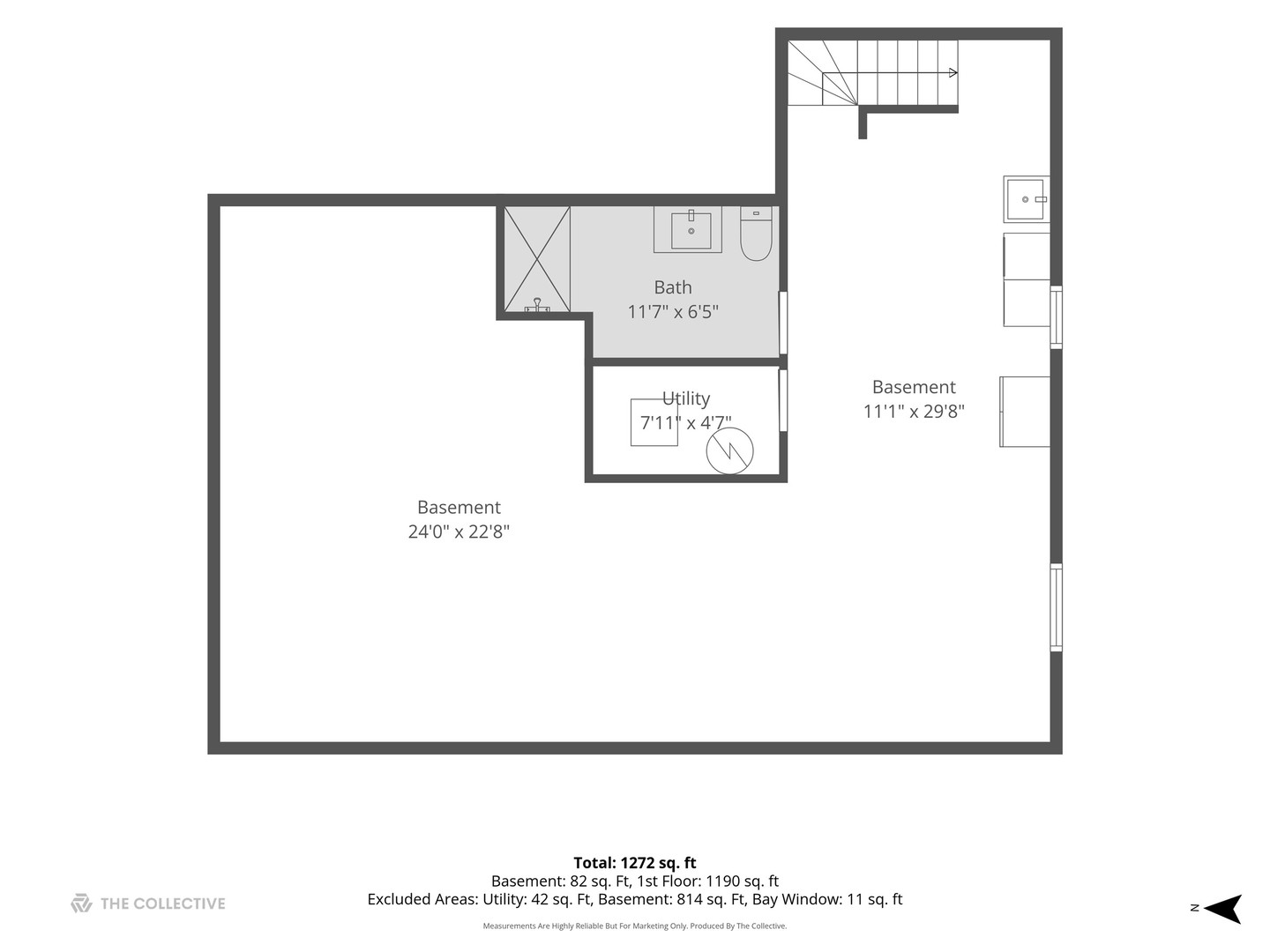 3600 Pheasant Drive Property Photo 20