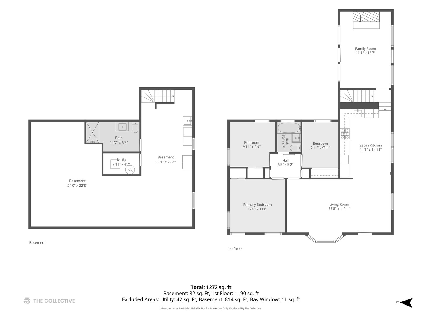 3600 Pheasant Drive Property Photo 21