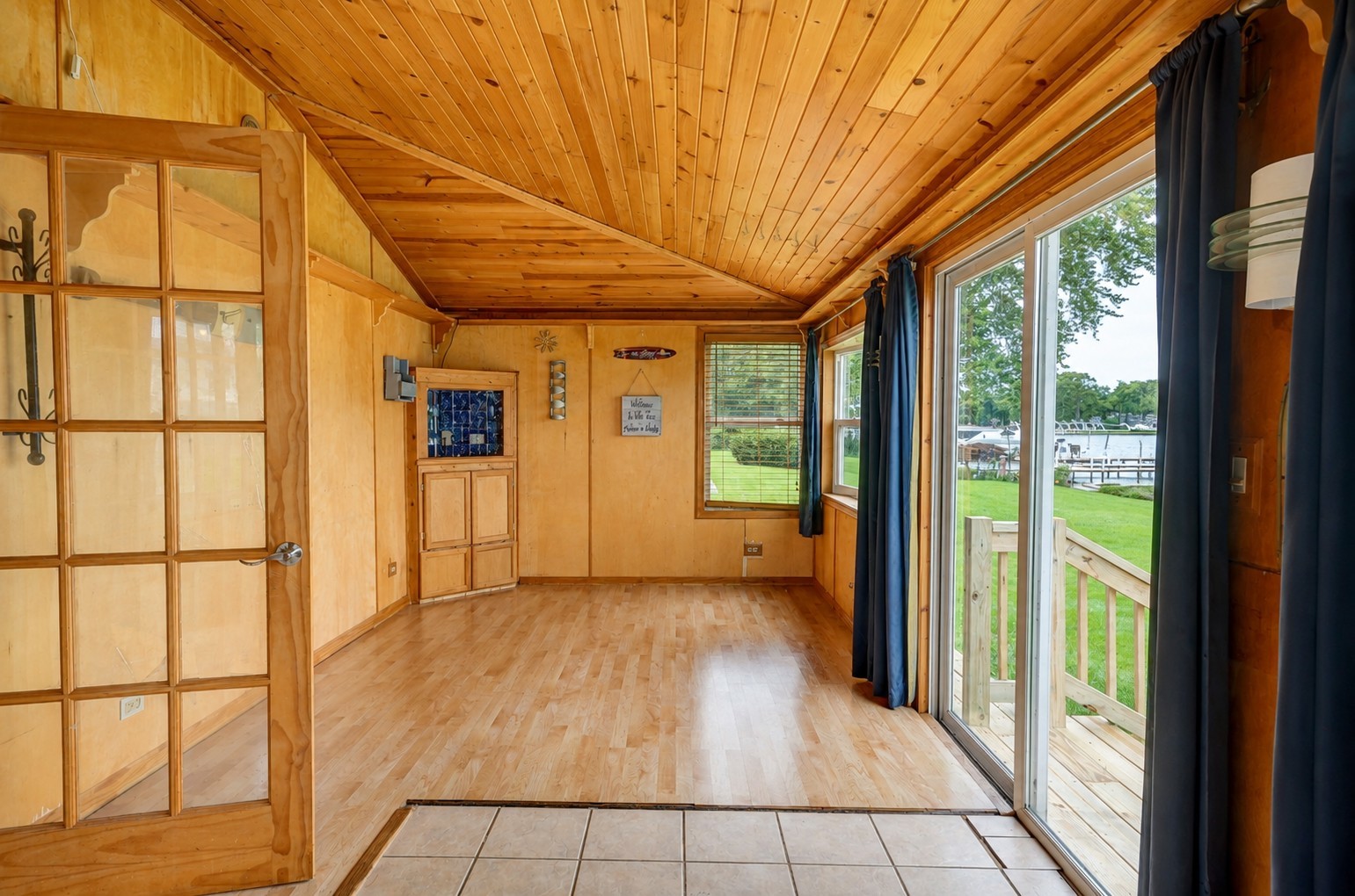 1614 River Terrace Drive Property Photo 11