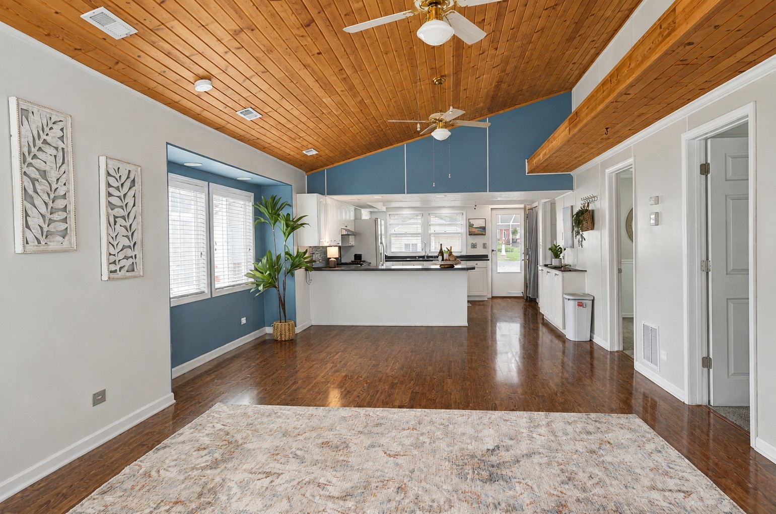 1614 River Terrace Drive Property Photo 12